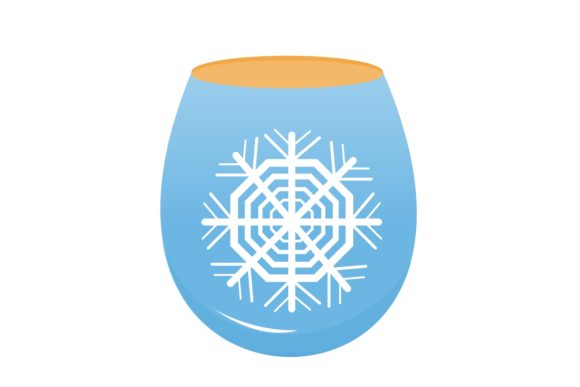 Christmas Drink Embroidery Design Review